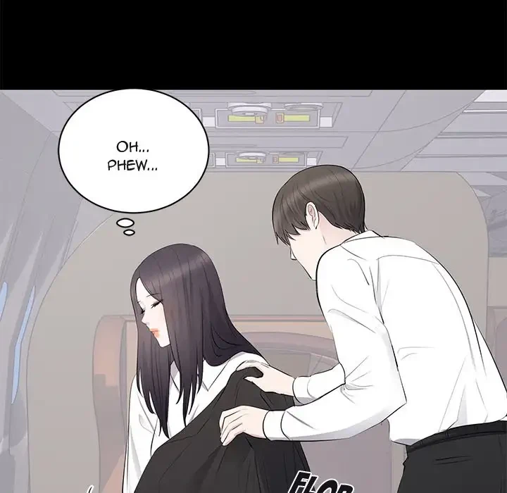 Chapter 5, page 44