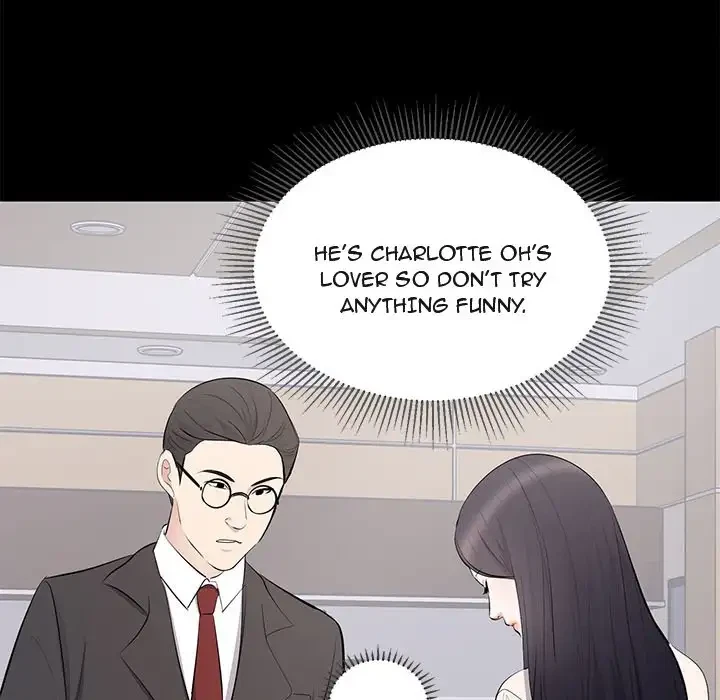 Chapter 5, page 46