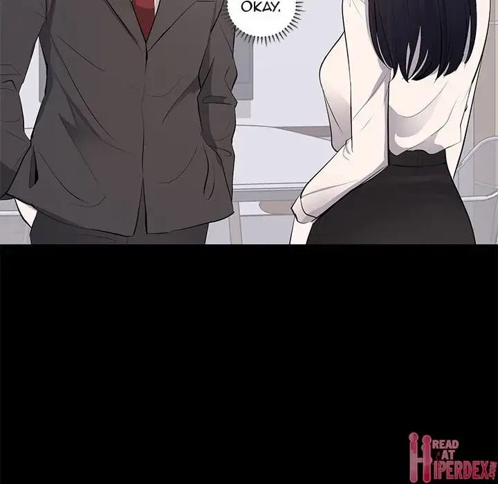Chapter 5, page 47