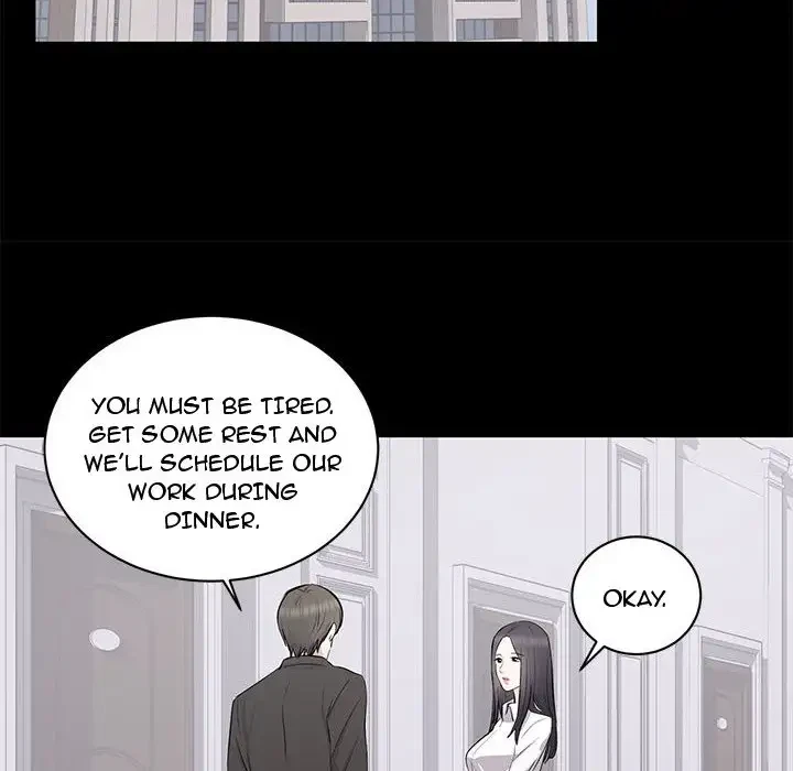 Chapter 5, page 55