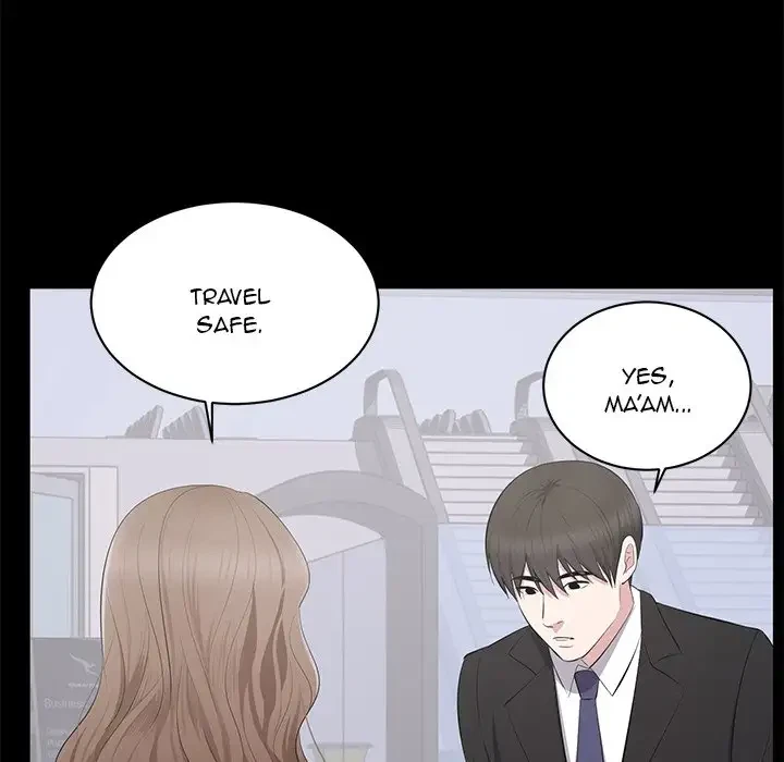 Chapter 5, page 6