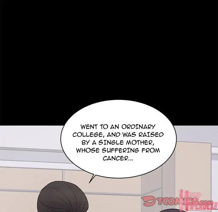Chapter 5, page 63