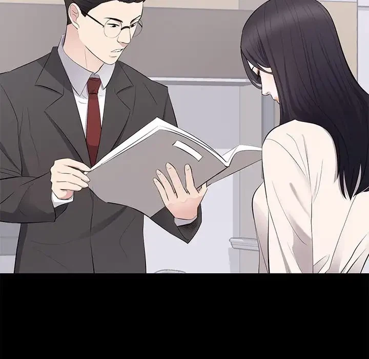 Chapter 5, page 64