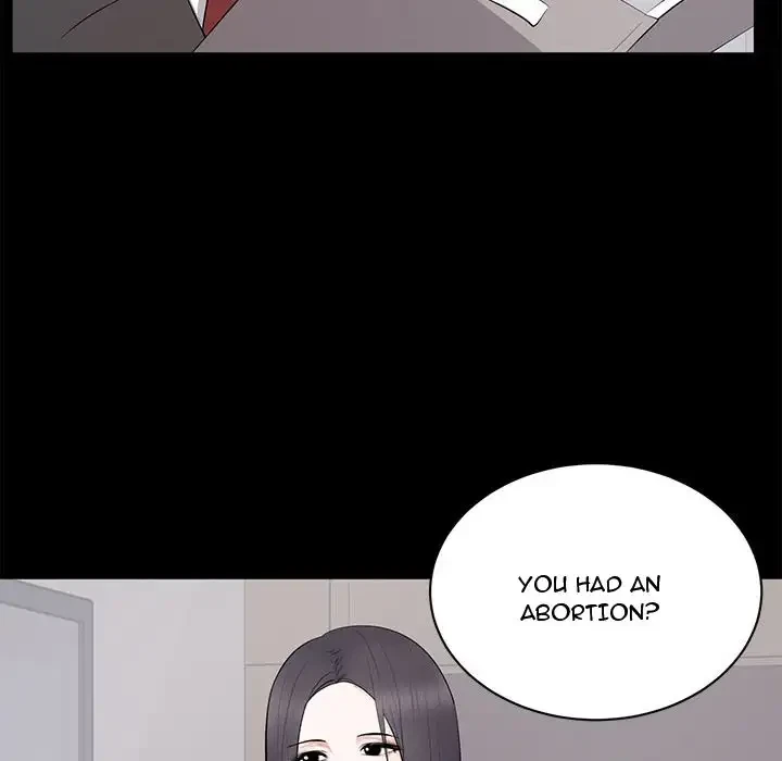 Chapter 5, page 66