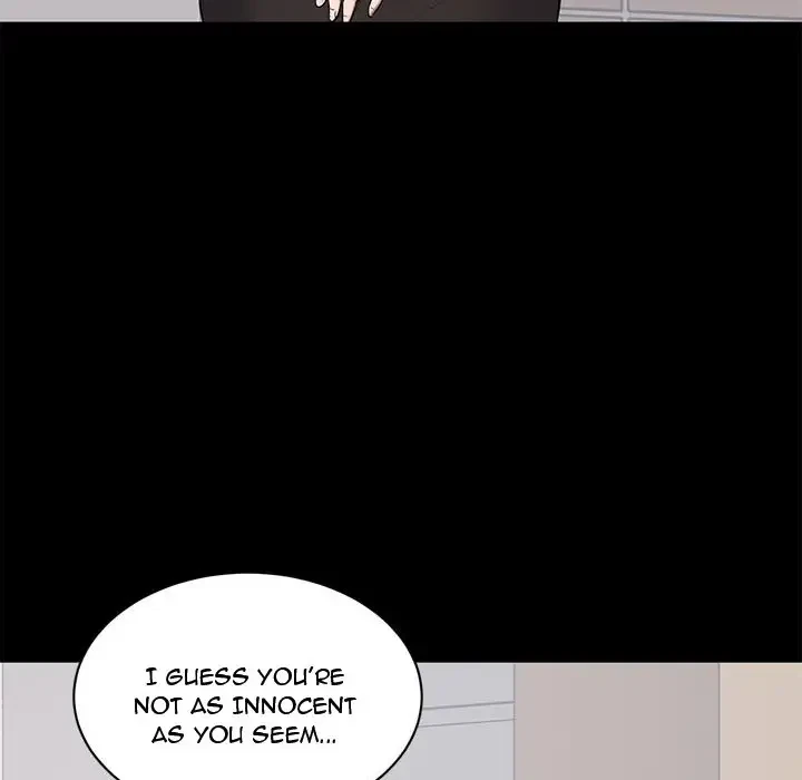 Chapter 5, page 68