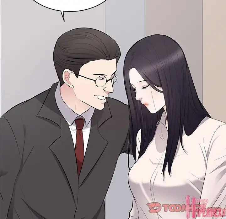 Chapter 5, page 69