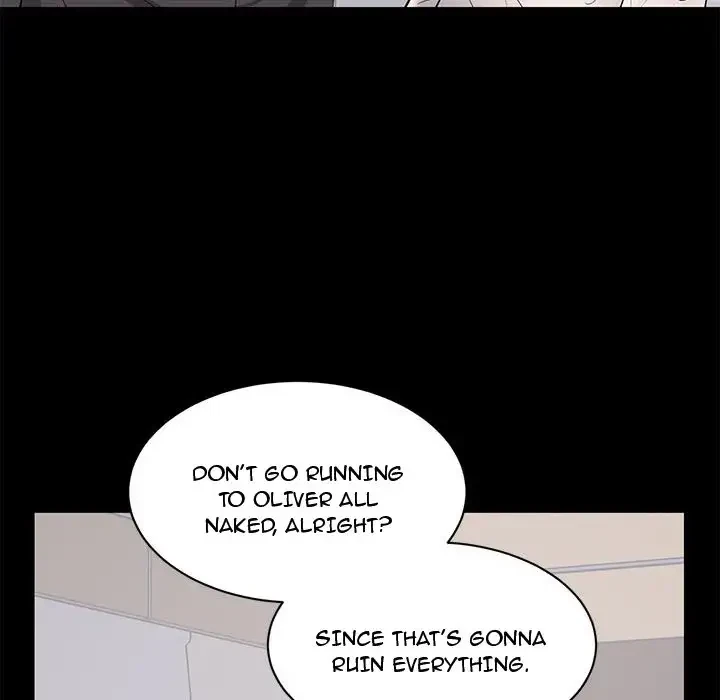Chapter 5, page 70