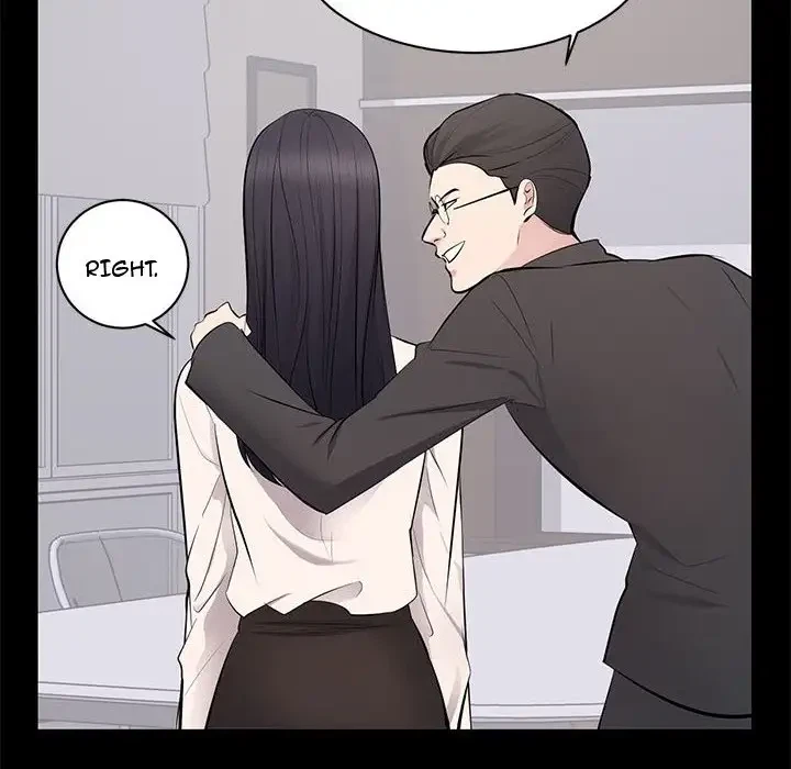 Chapter 5, page 71