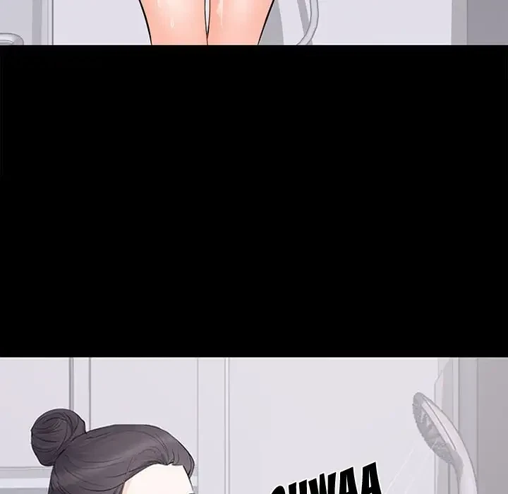 Chapter 5, page 76