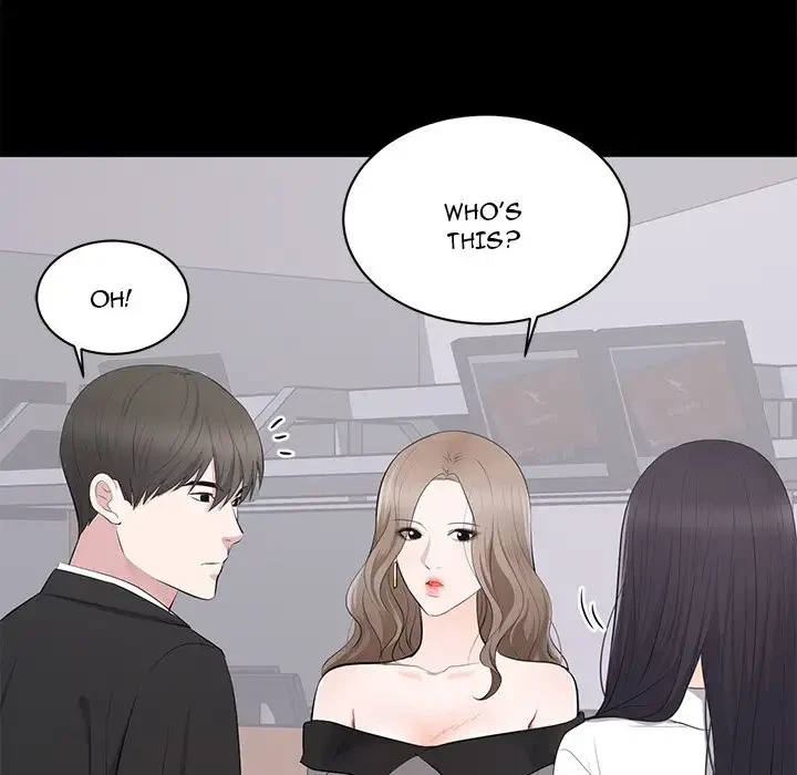 Chapter 5, page 8