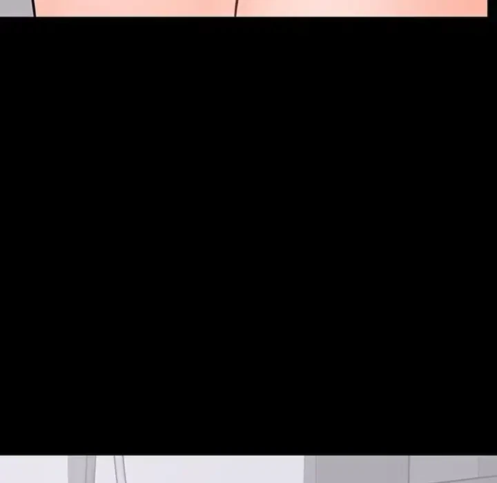 Chapter 5, page 80