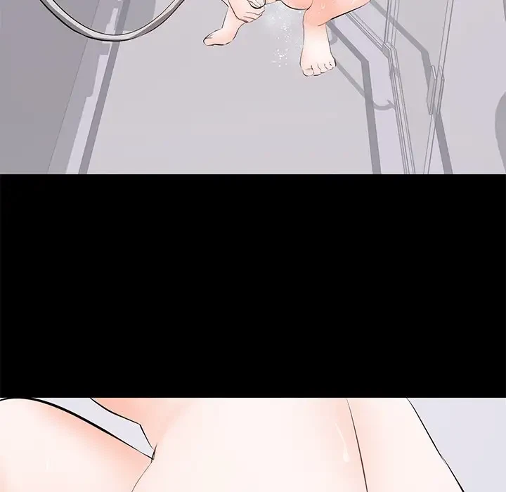 Chapter 5, page 84