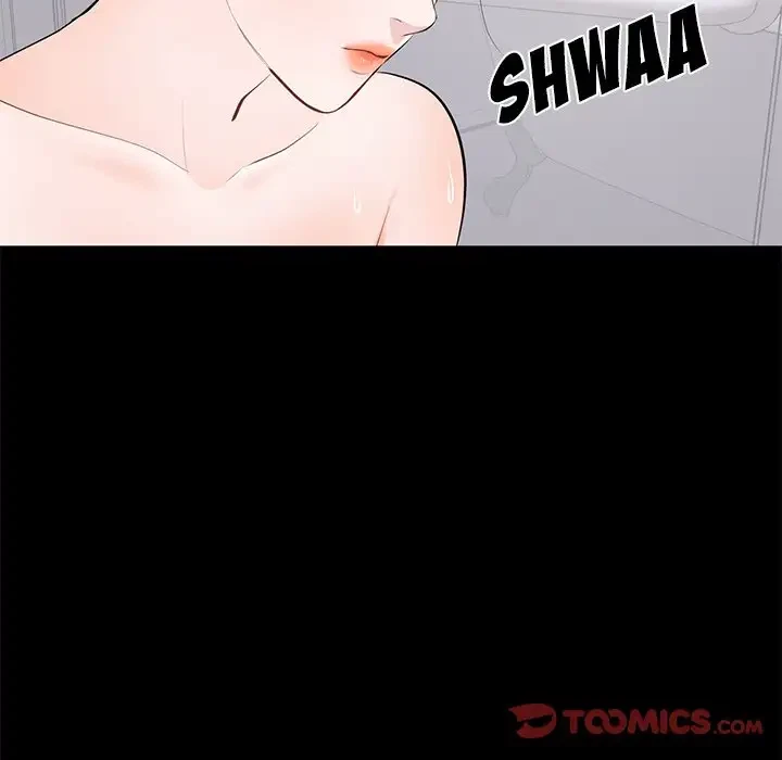 Chapter 5, page 87