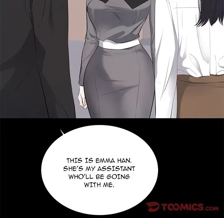 Chapter 5, page 9