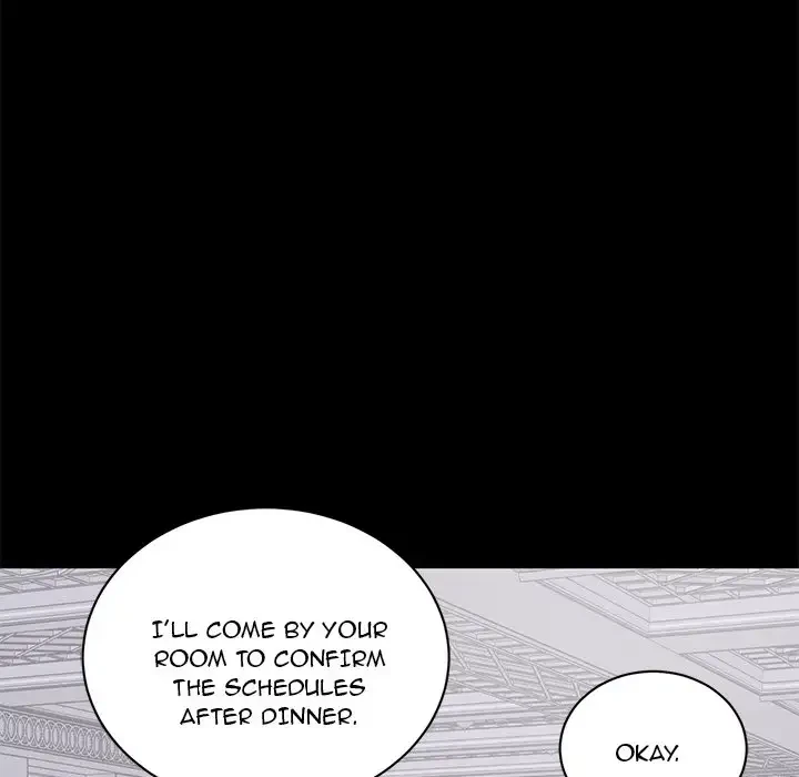 Chapter 5, page 91