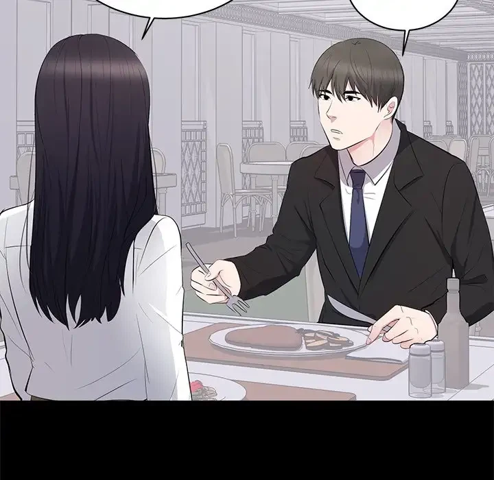 Chapter 5, page 92