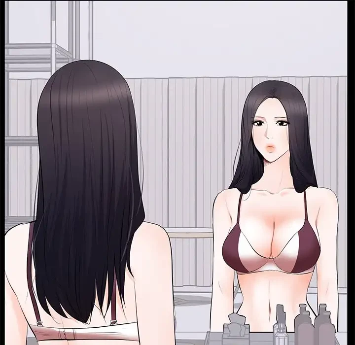 Chapter 5, page 94