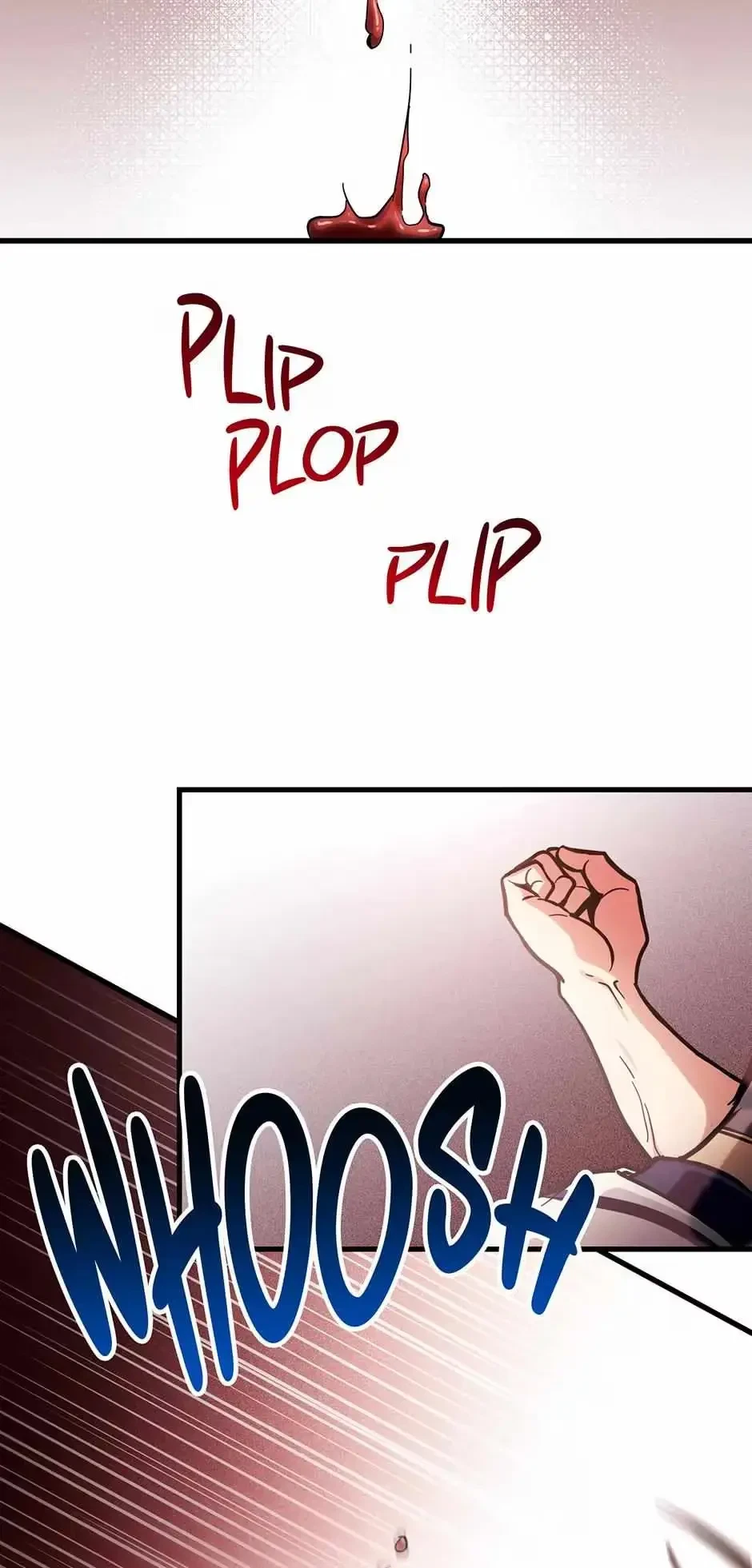 Chapter 28, page 10