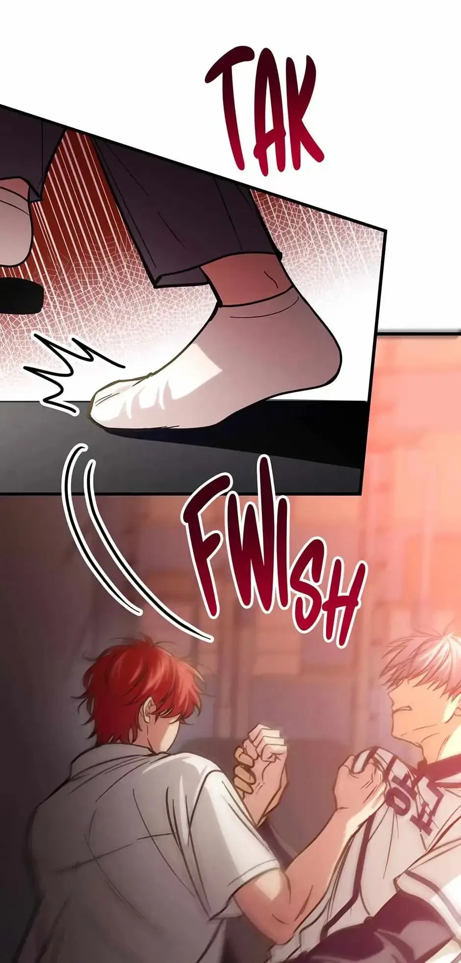 Chapter 28, page 13