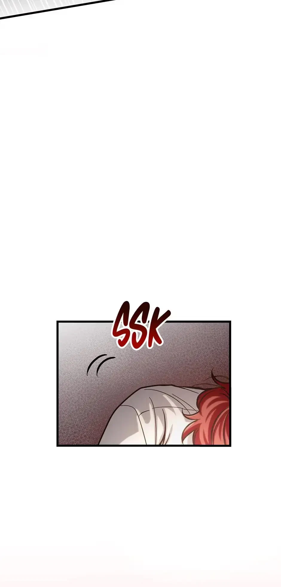 Chapter 28, page 16