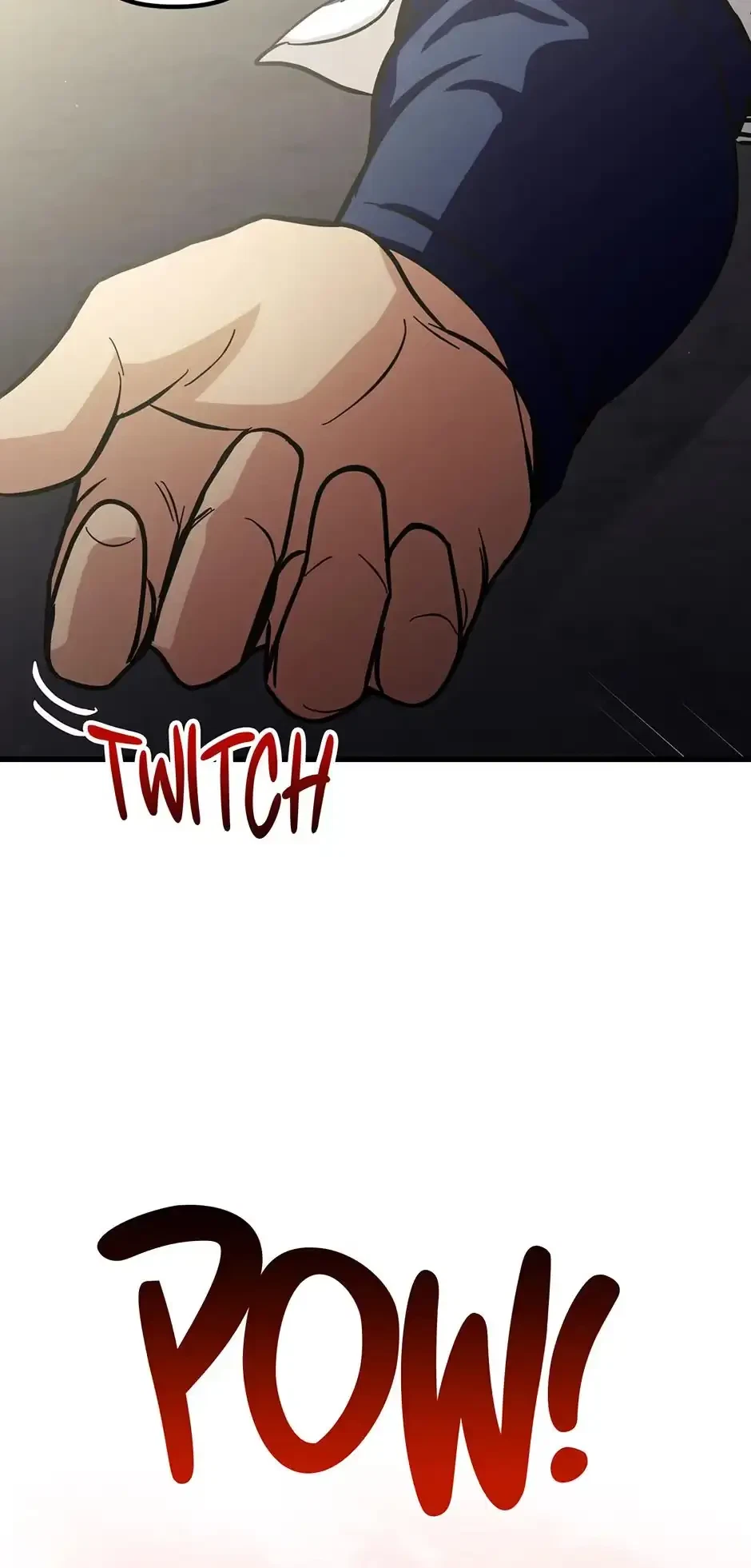 Chapter 28, page 20