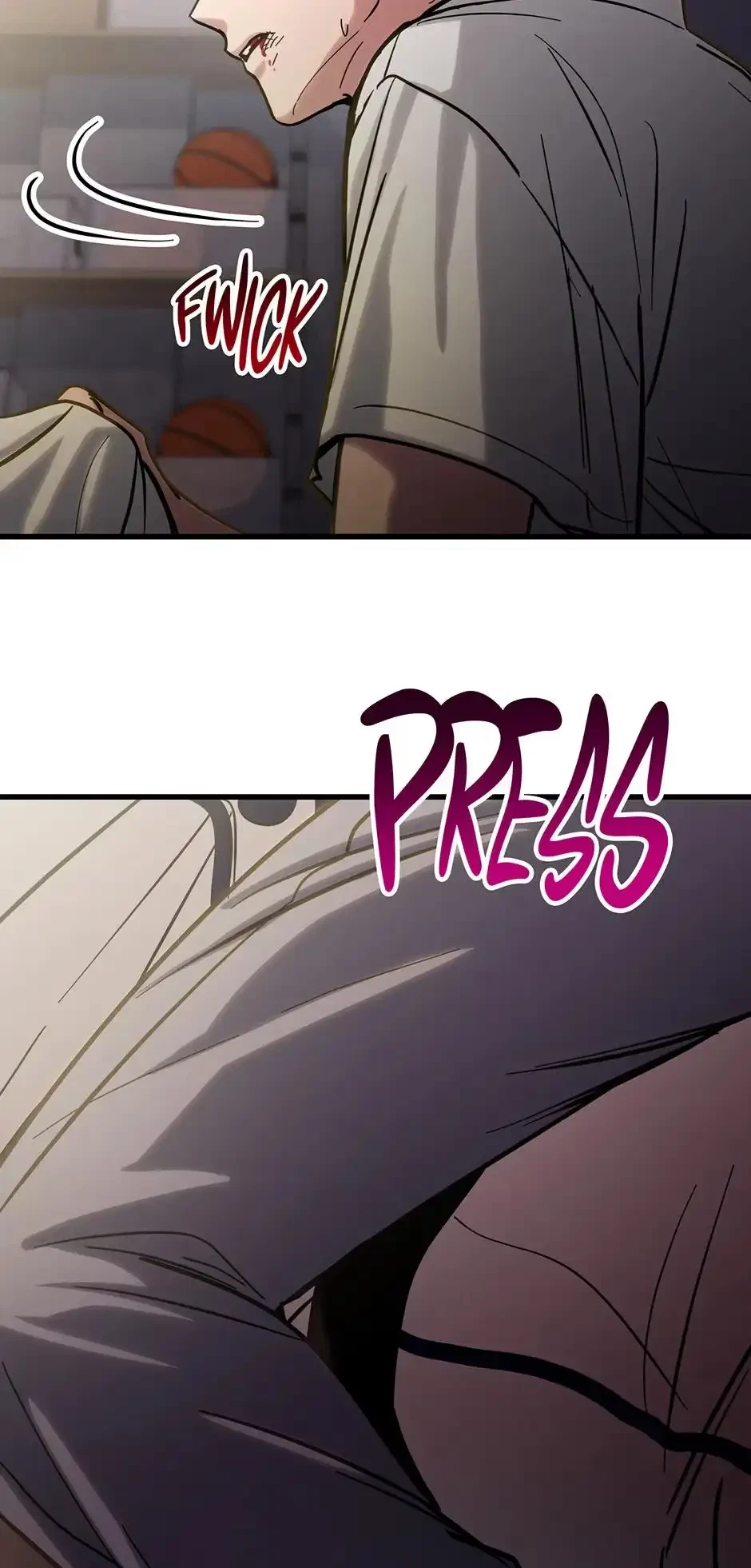 Chapter 28, page 25