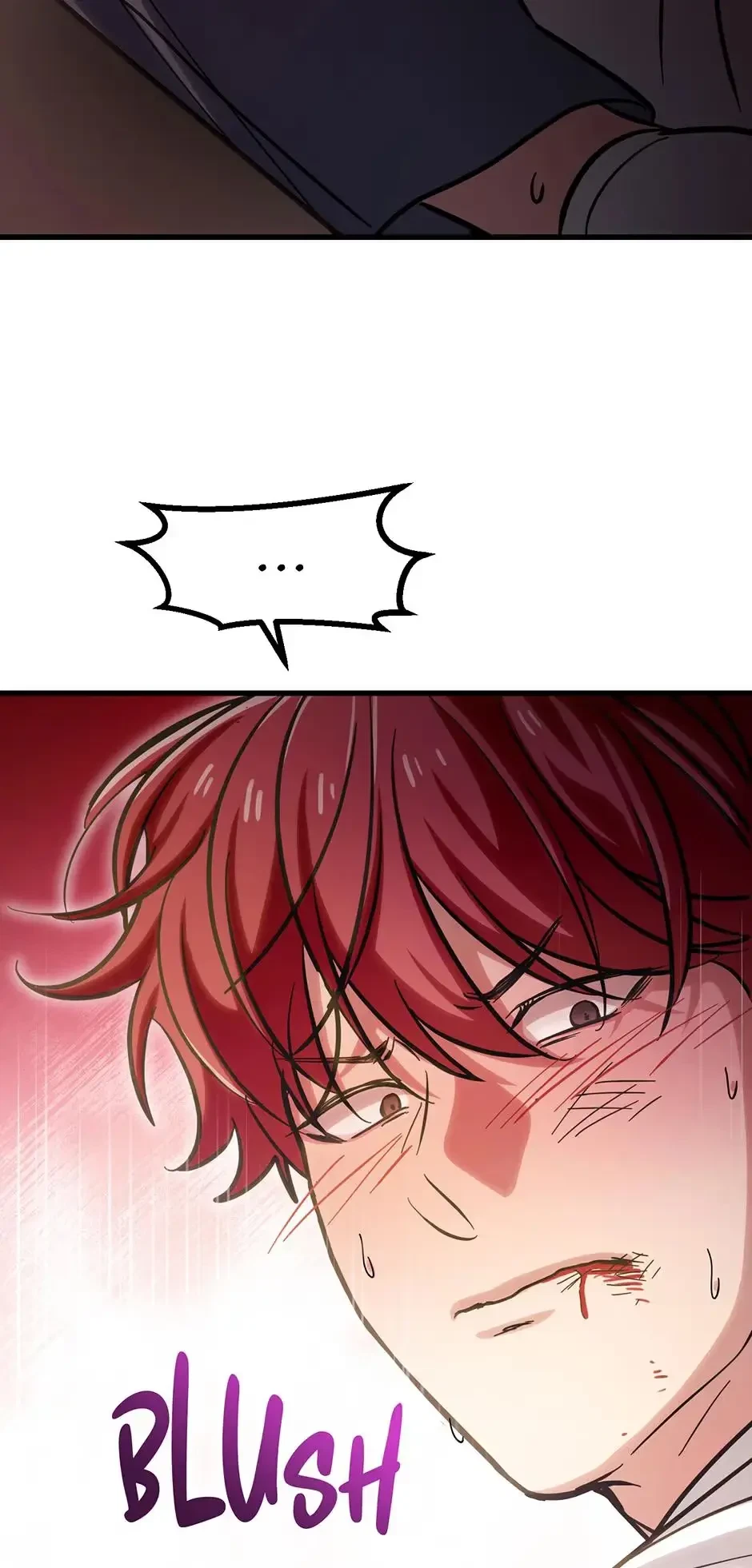 Chapter 28, page 26