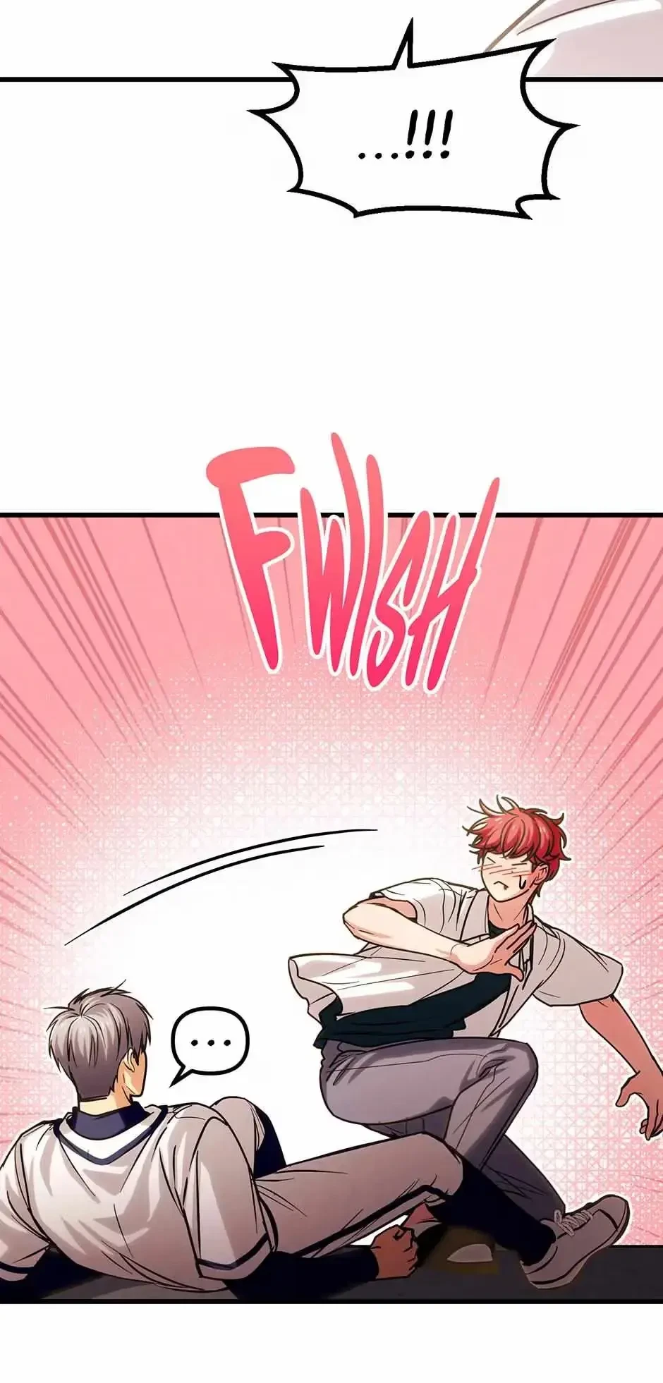 Chapter 28, page 27