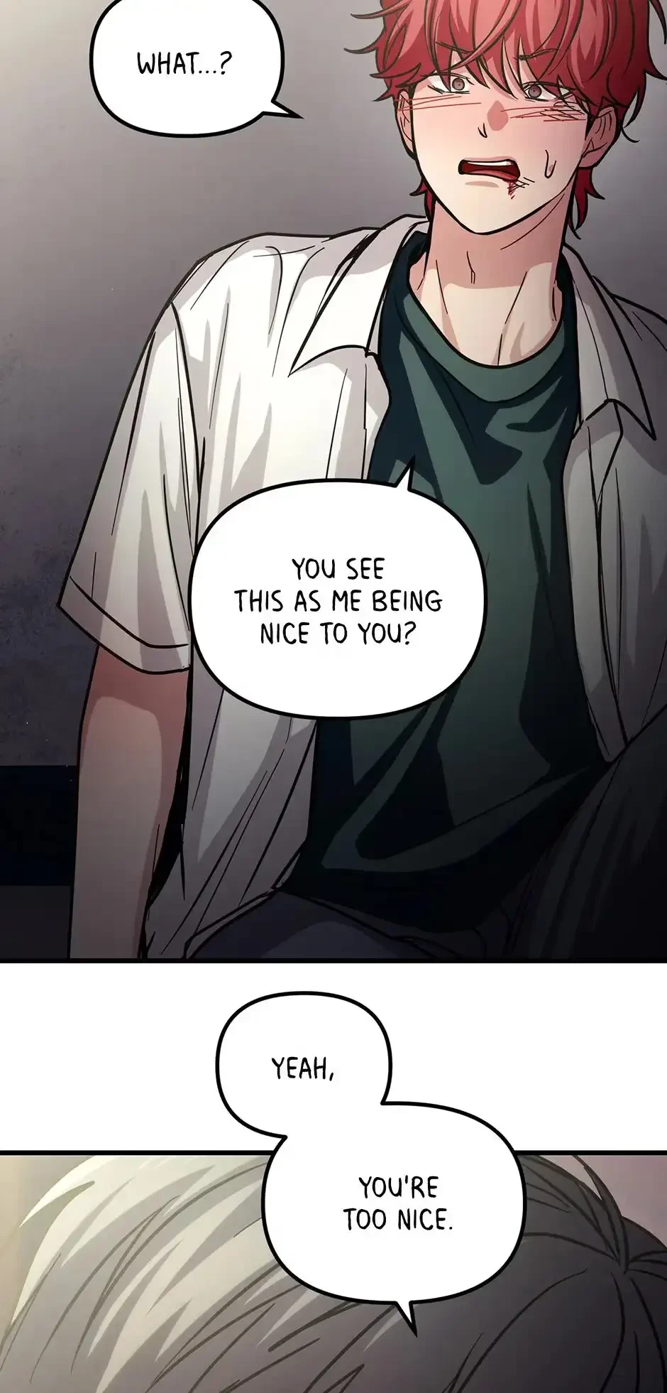 Chapter 28, page 29