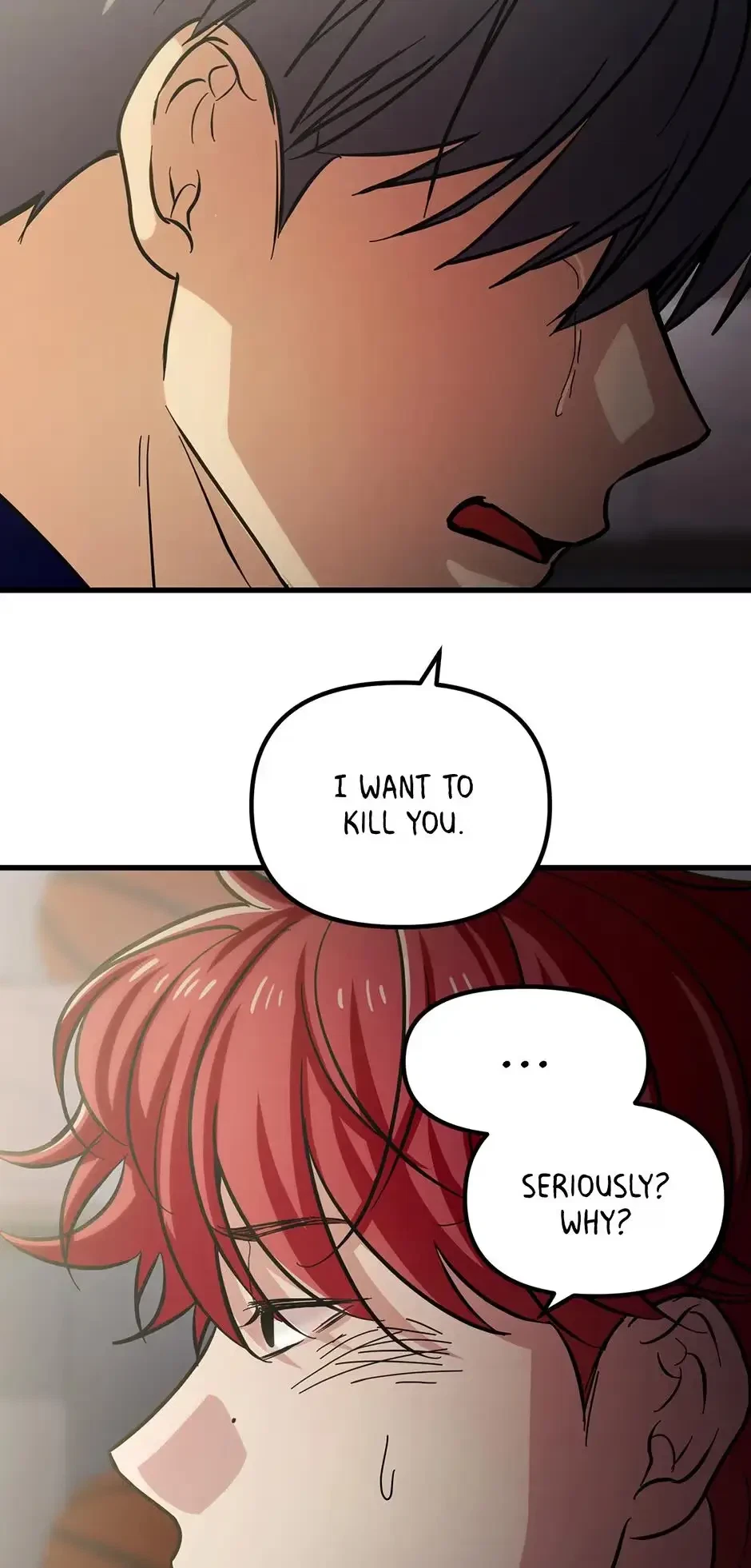 Chapter 28, page 30