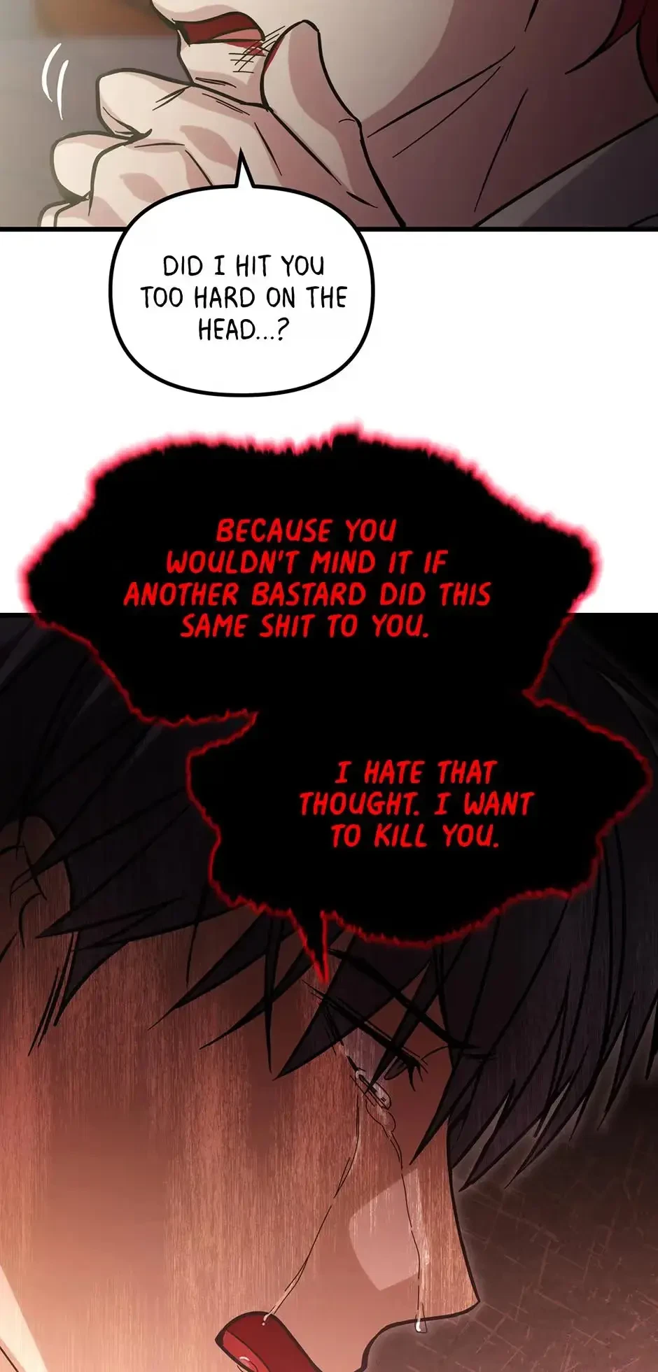 Chapter 28, page 31