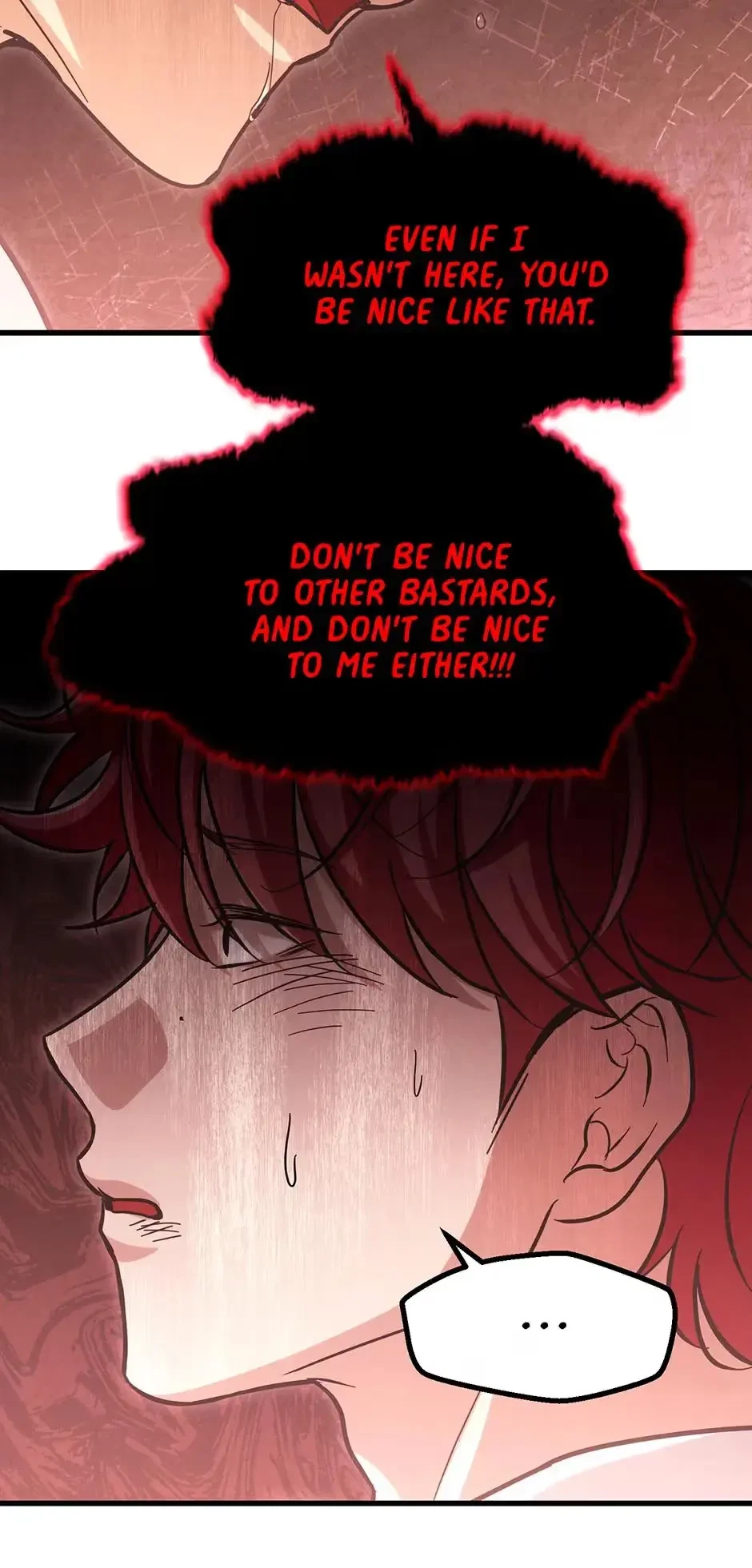 Chapter 28, page 32