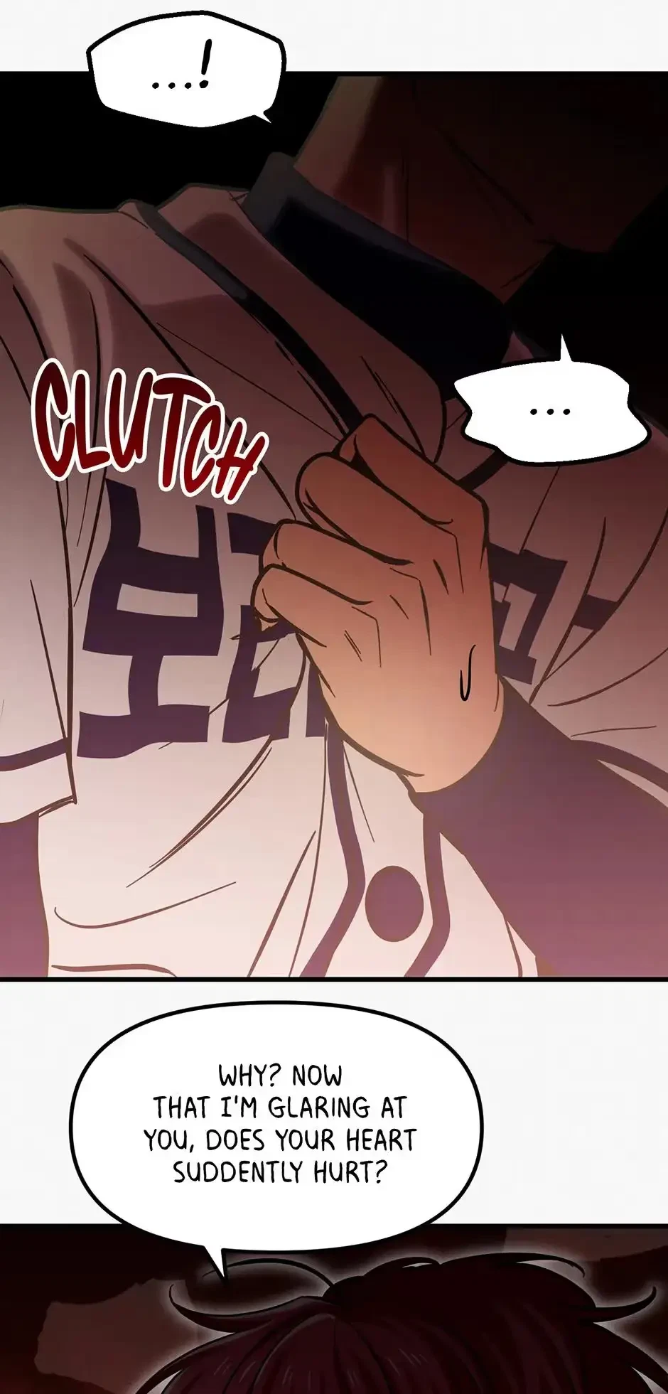 Chapter 28, page 38