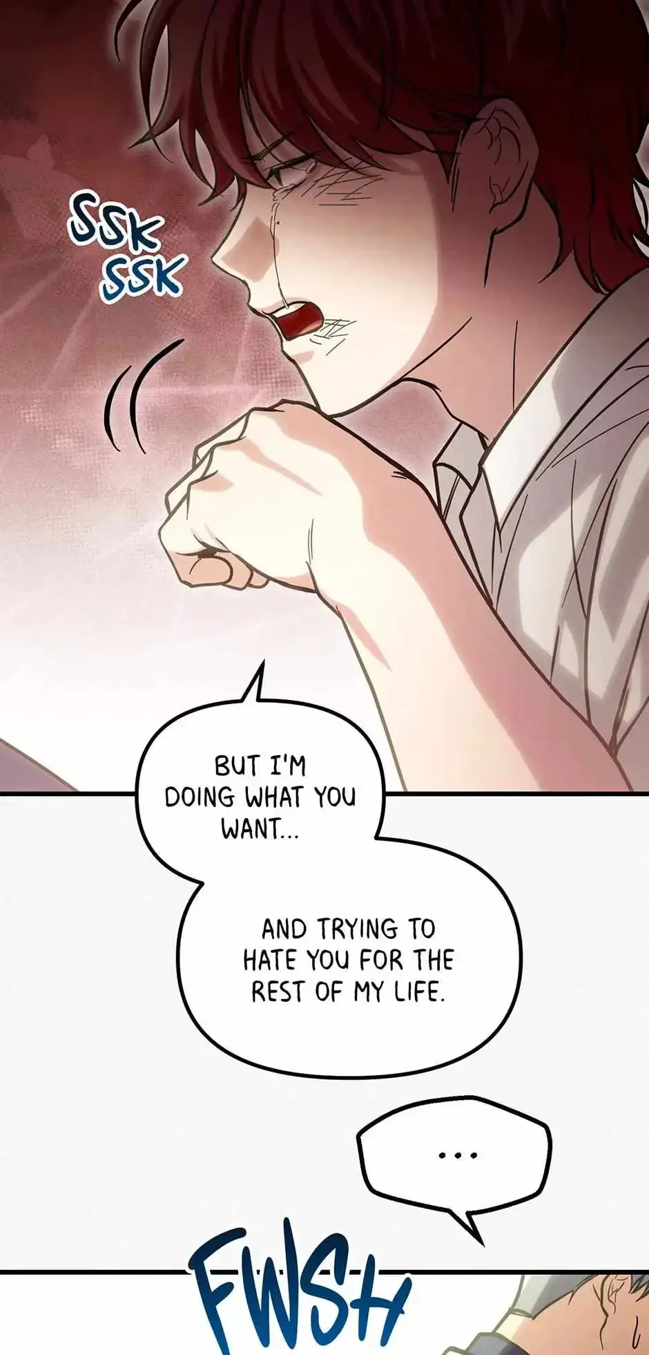 Chapter 28, page 39