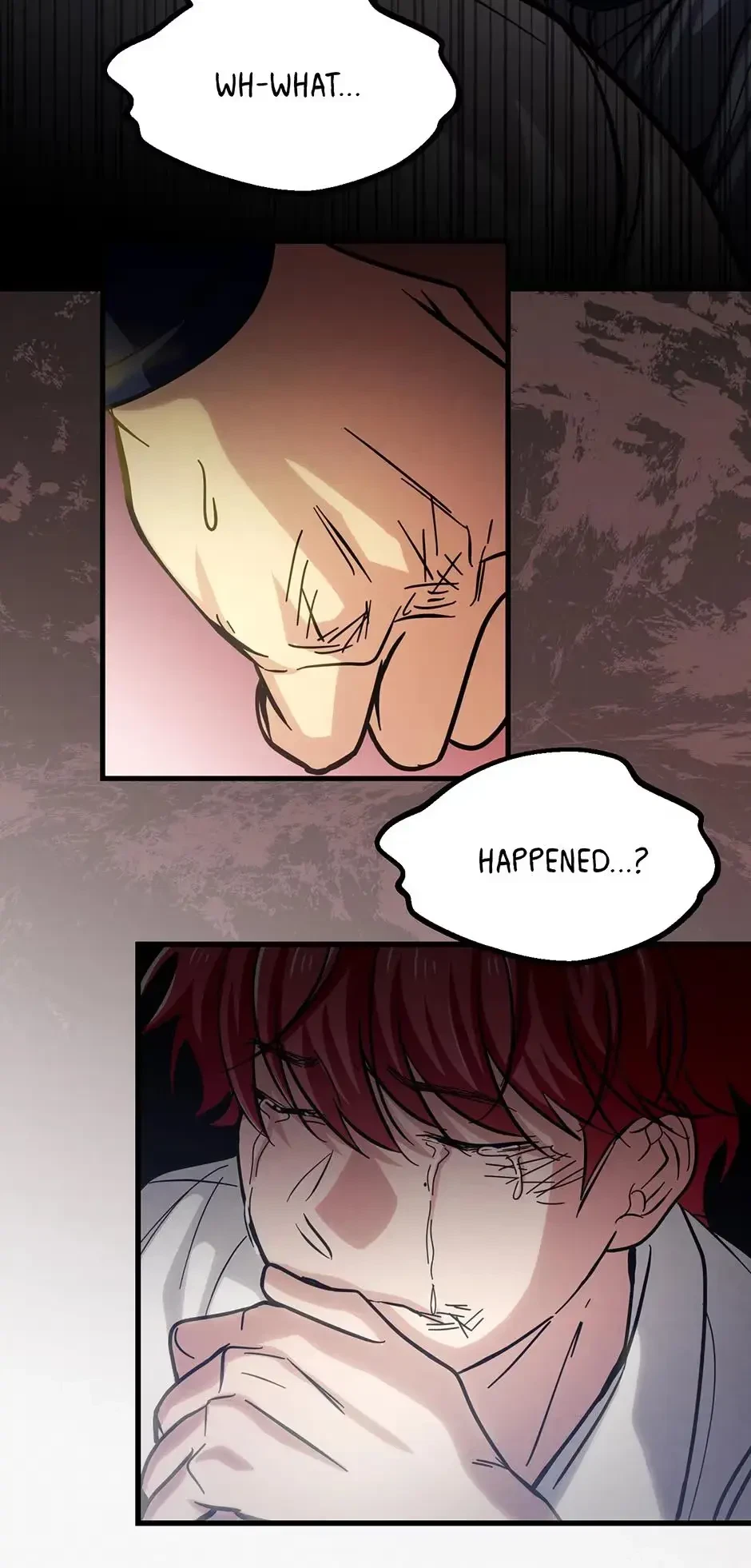 Chapter 28, page 42