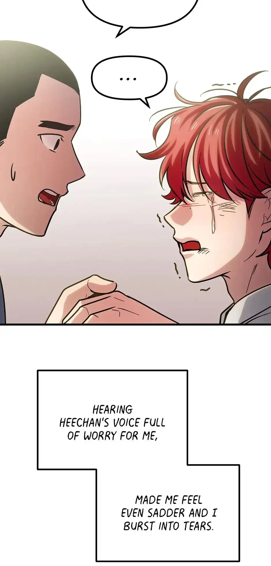 Chapter 28, page 44