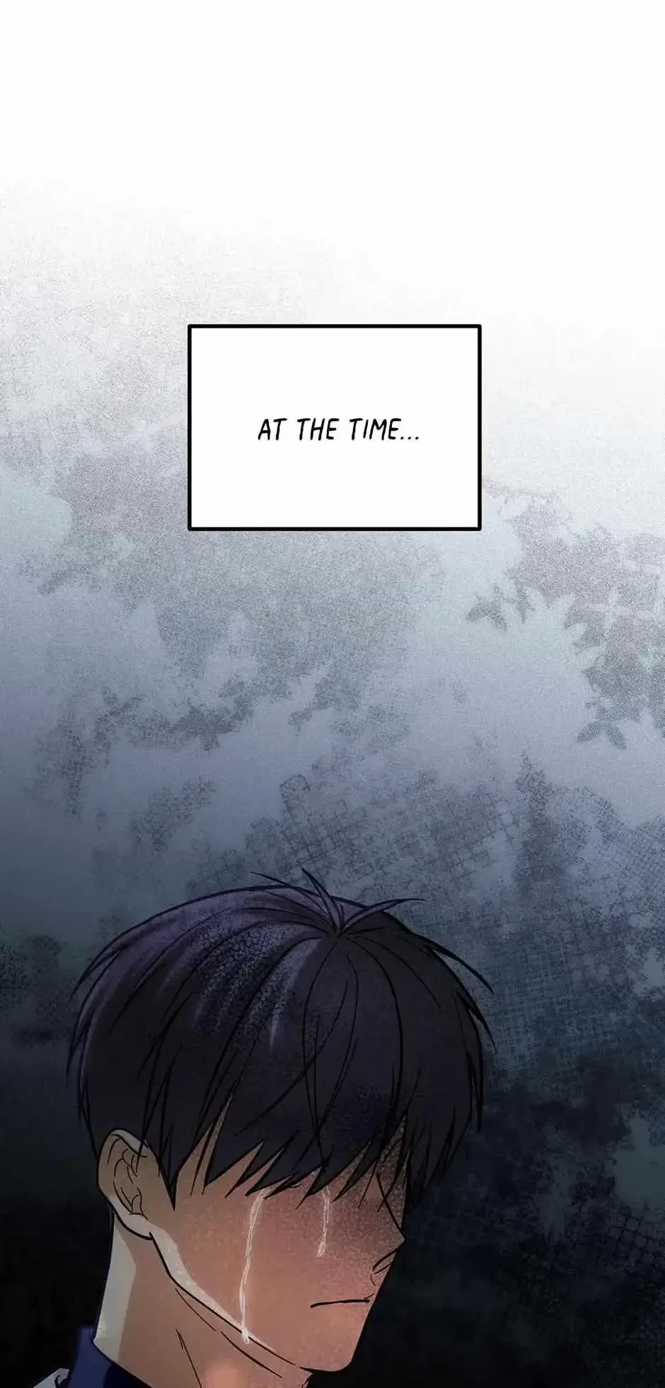 Chapter 28, page 46