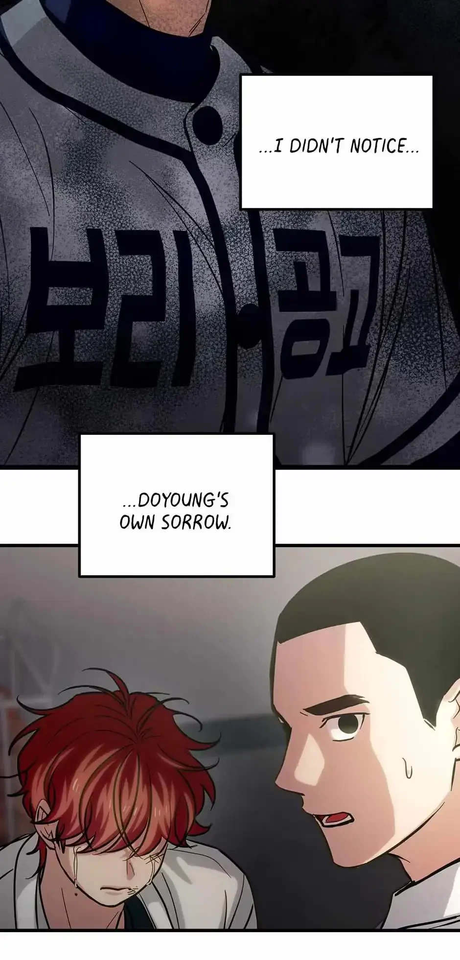 Chapter 28, page 47