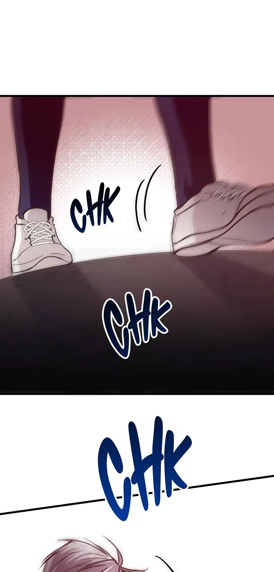 Chapter 28, page 48