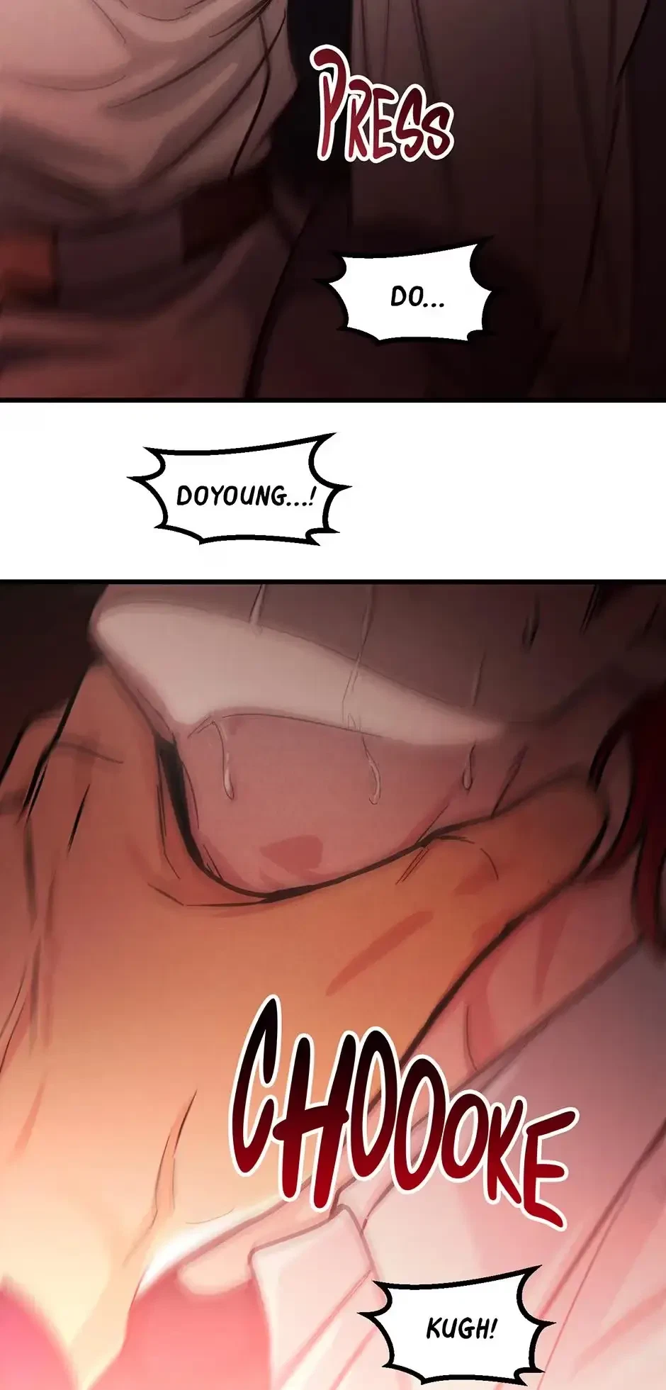 Chapter 28, page 5