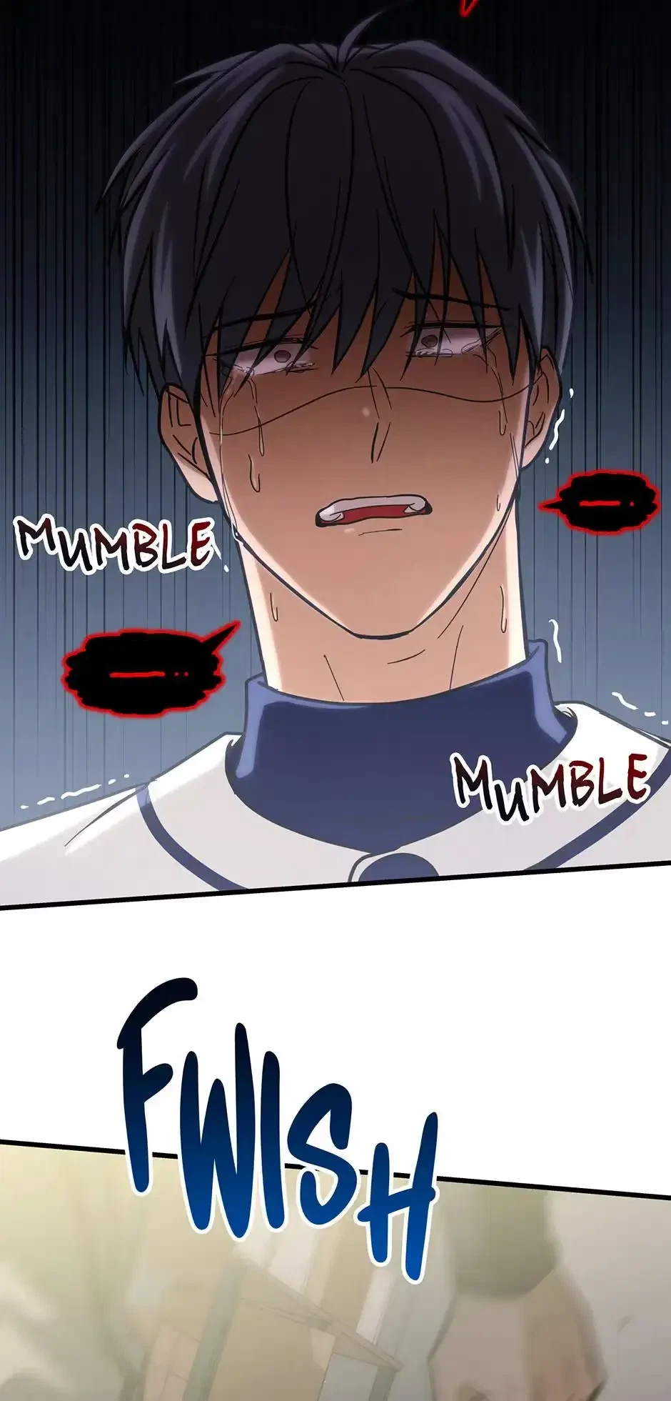 Chapter 28, page 55