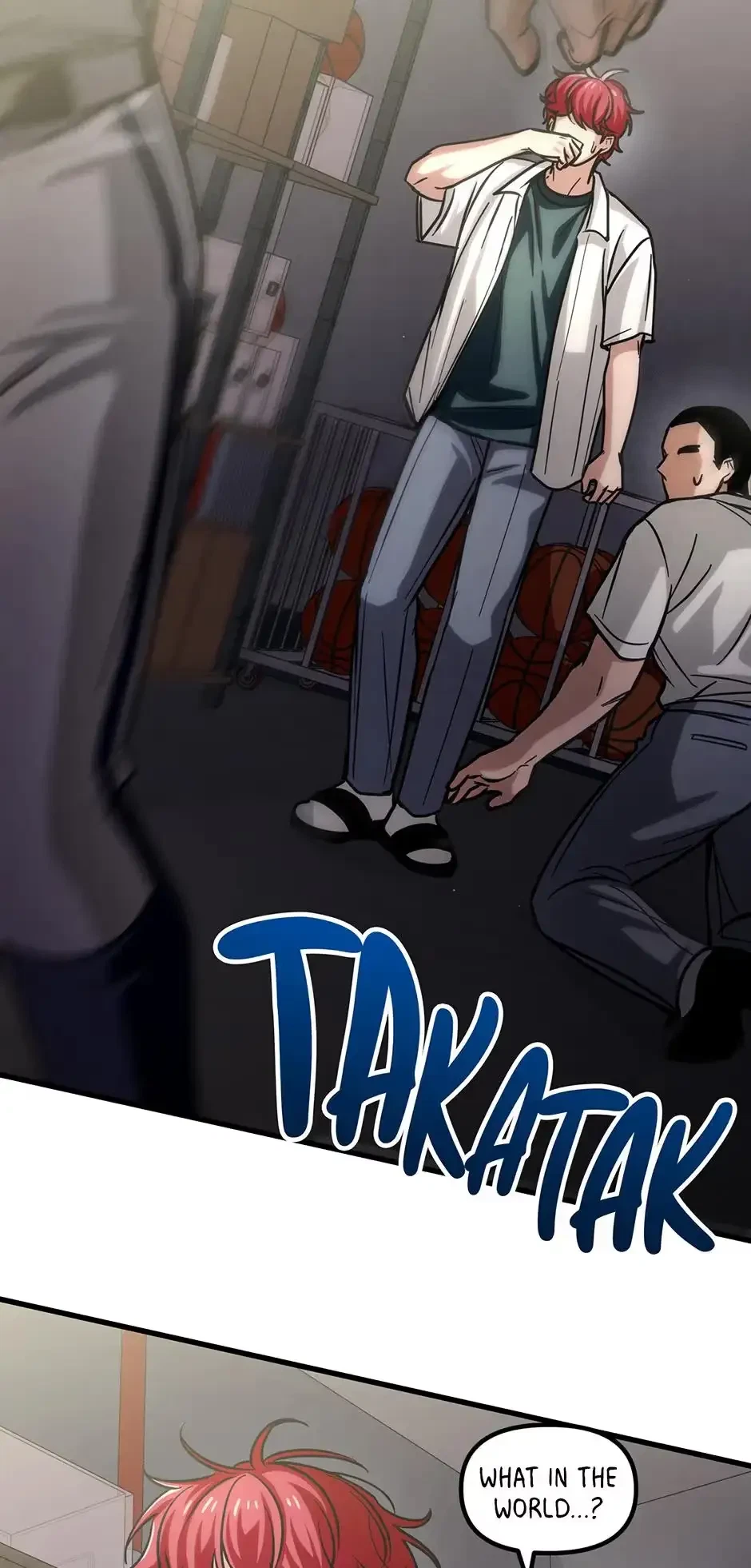 Chapter 28, page 56