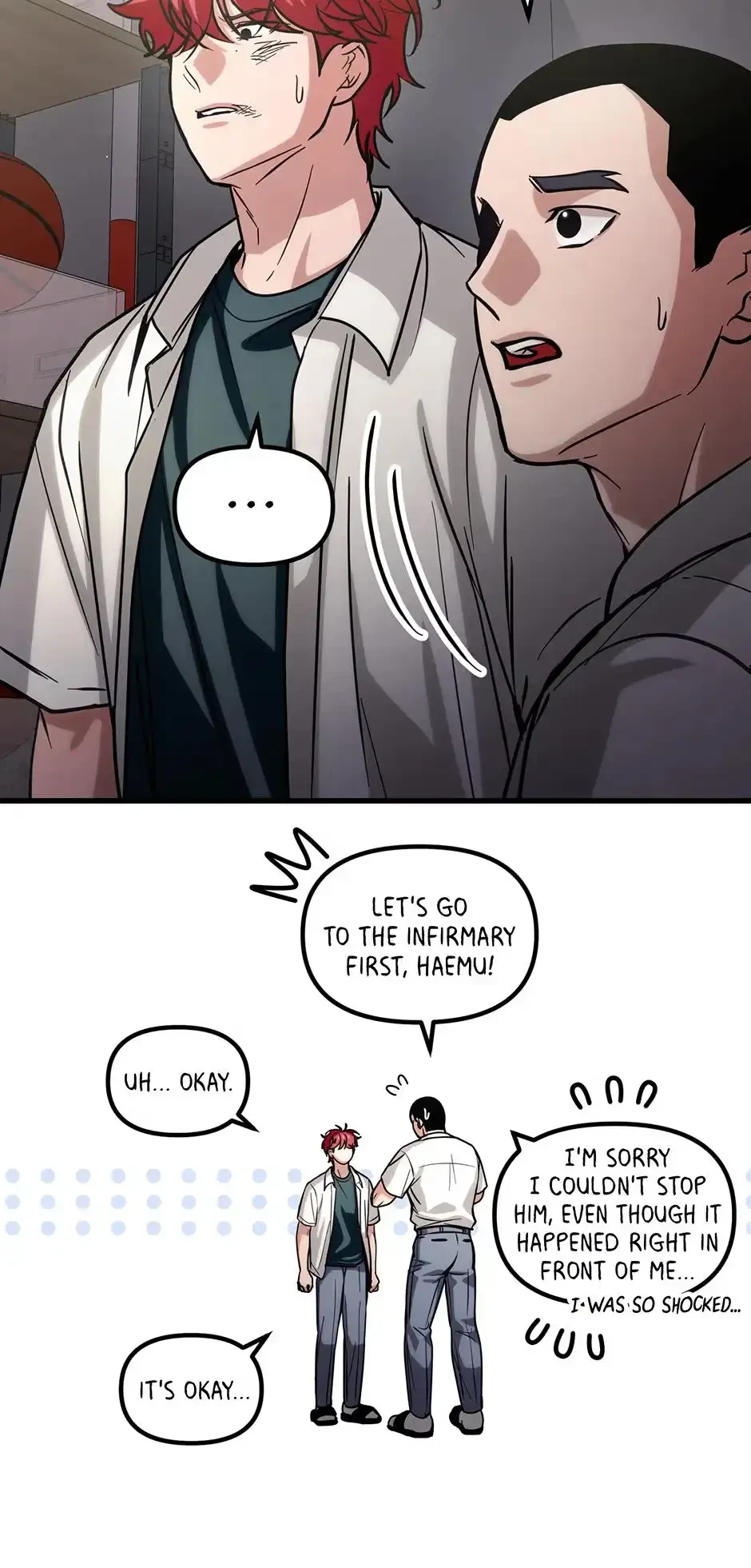 Chapter 28, page 57