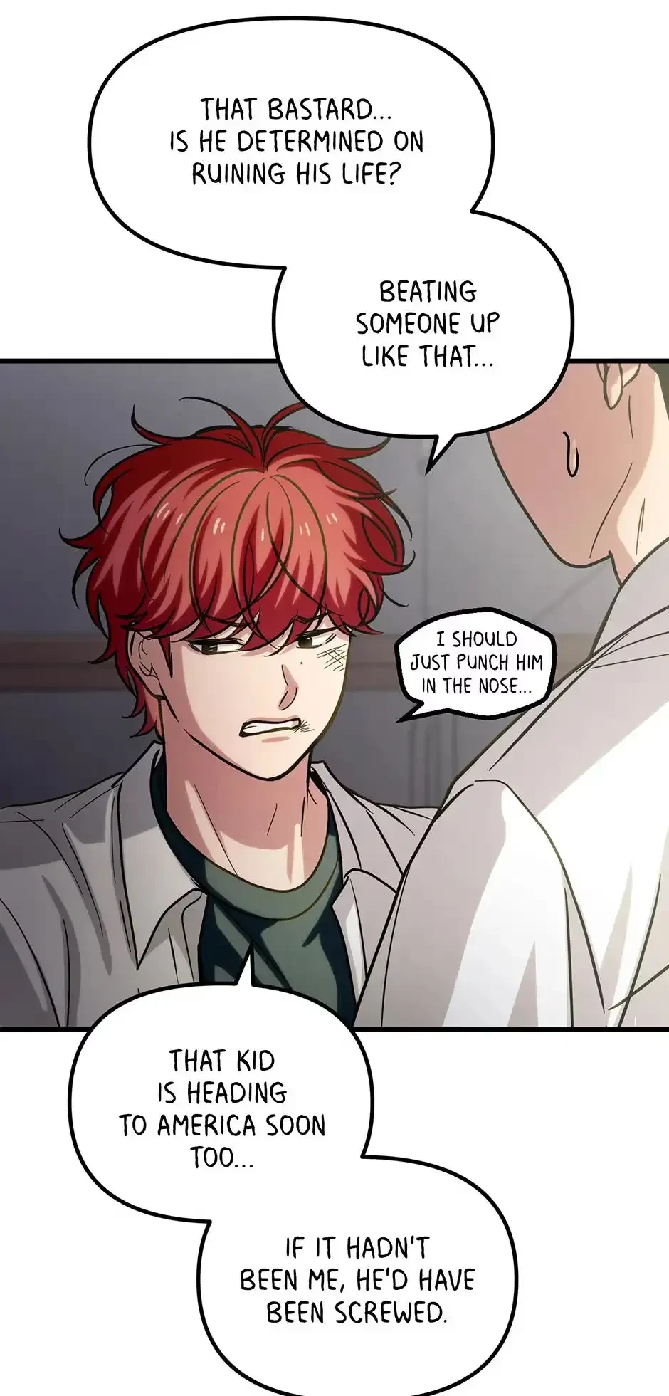 Chapter 28, page 58