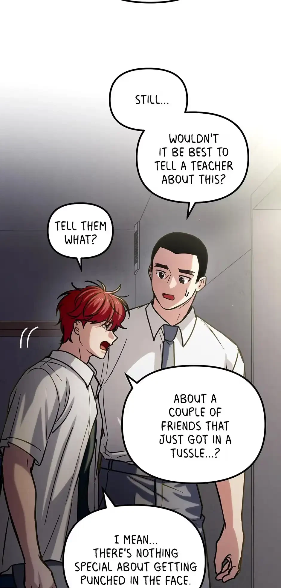 Chapter 28, page 59
