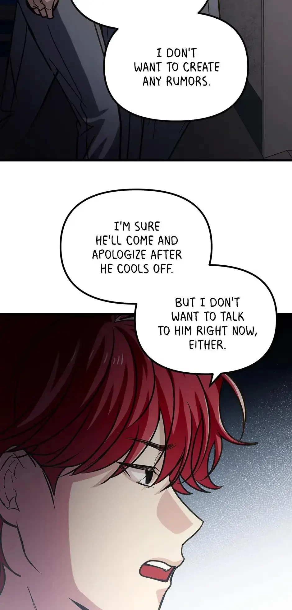 Chapter 28, page 60