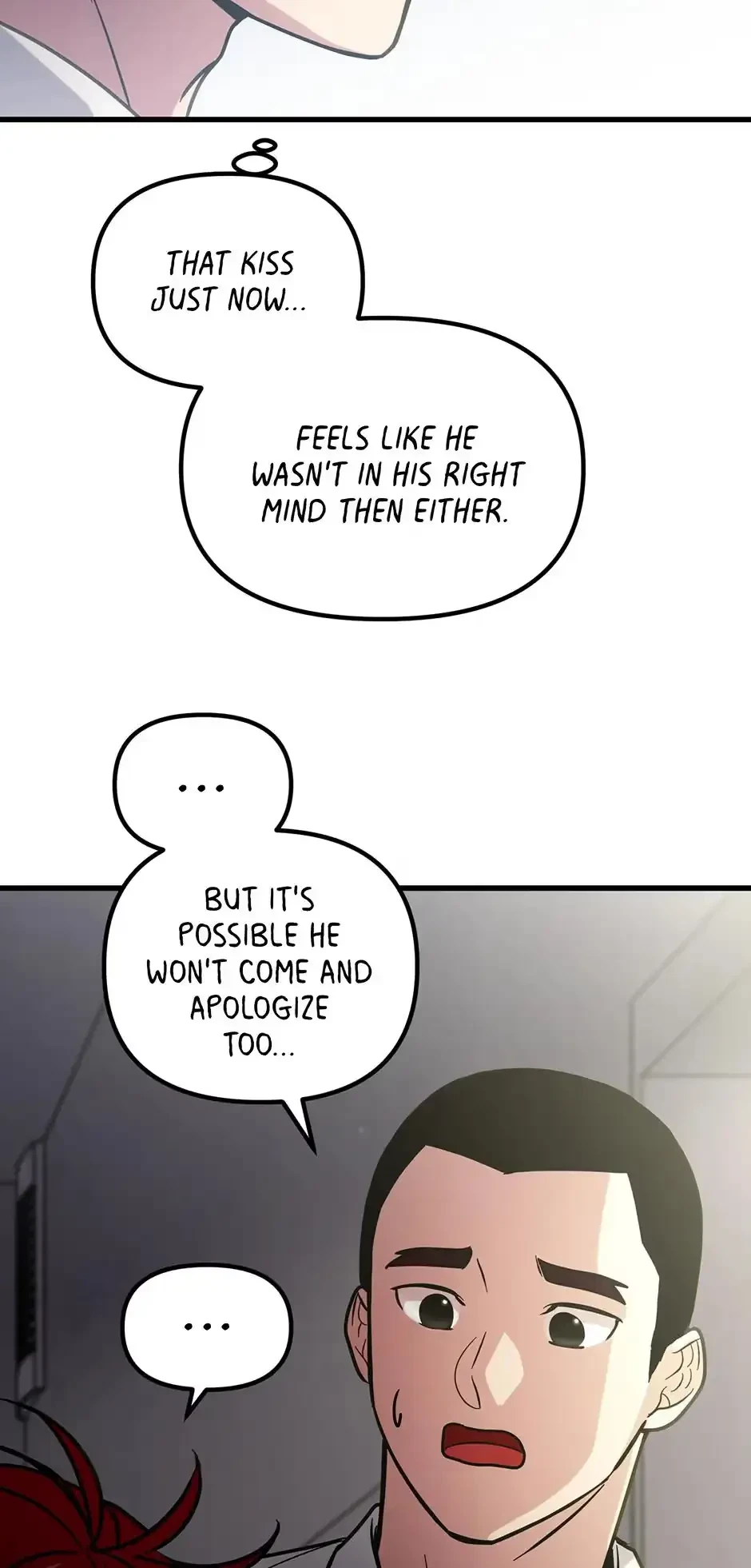 Chapter 28, page 61