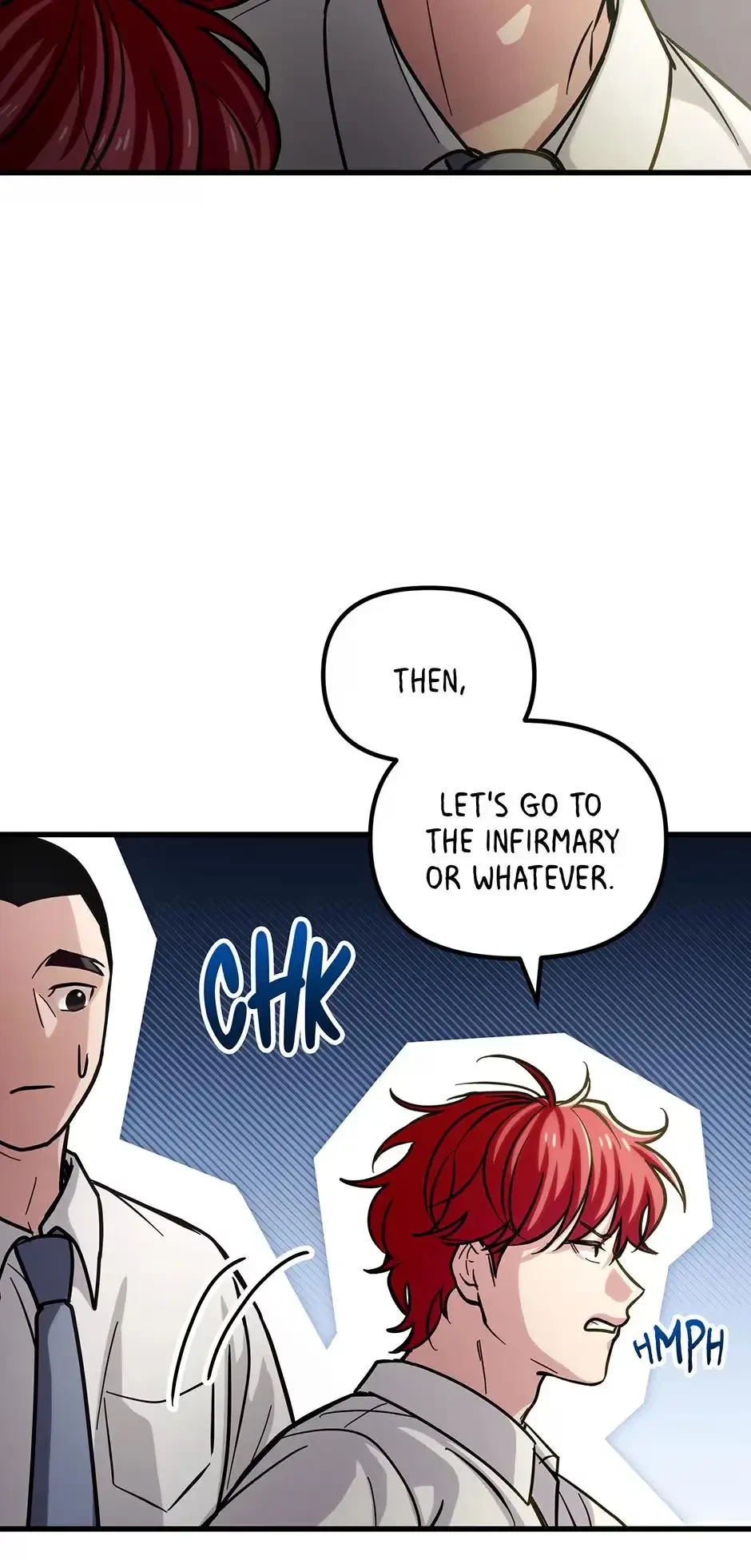 Chapter 28, page 62