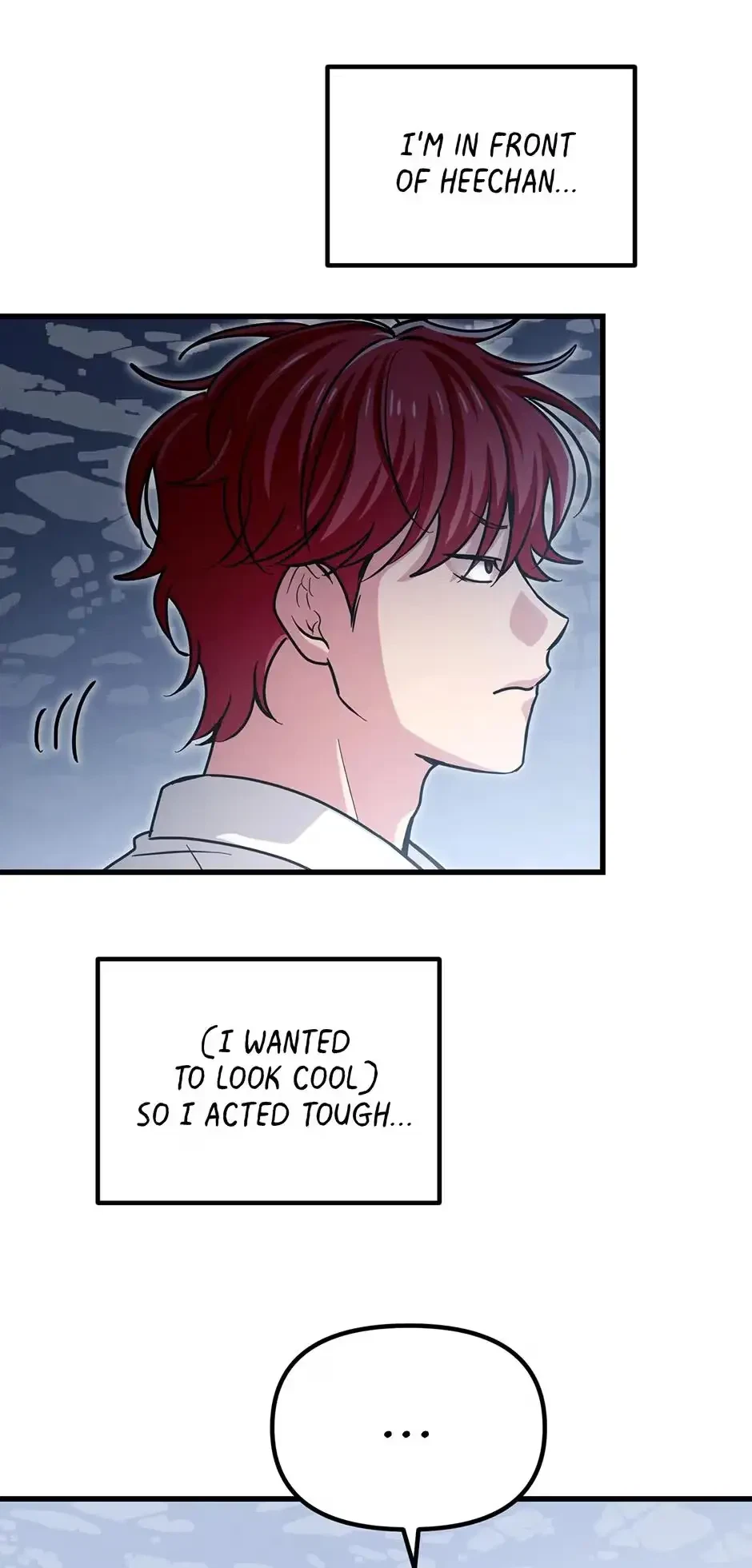 Chapter 28, page 63