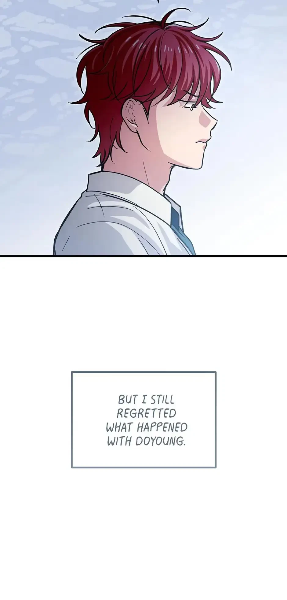 Chapter 28, page 64